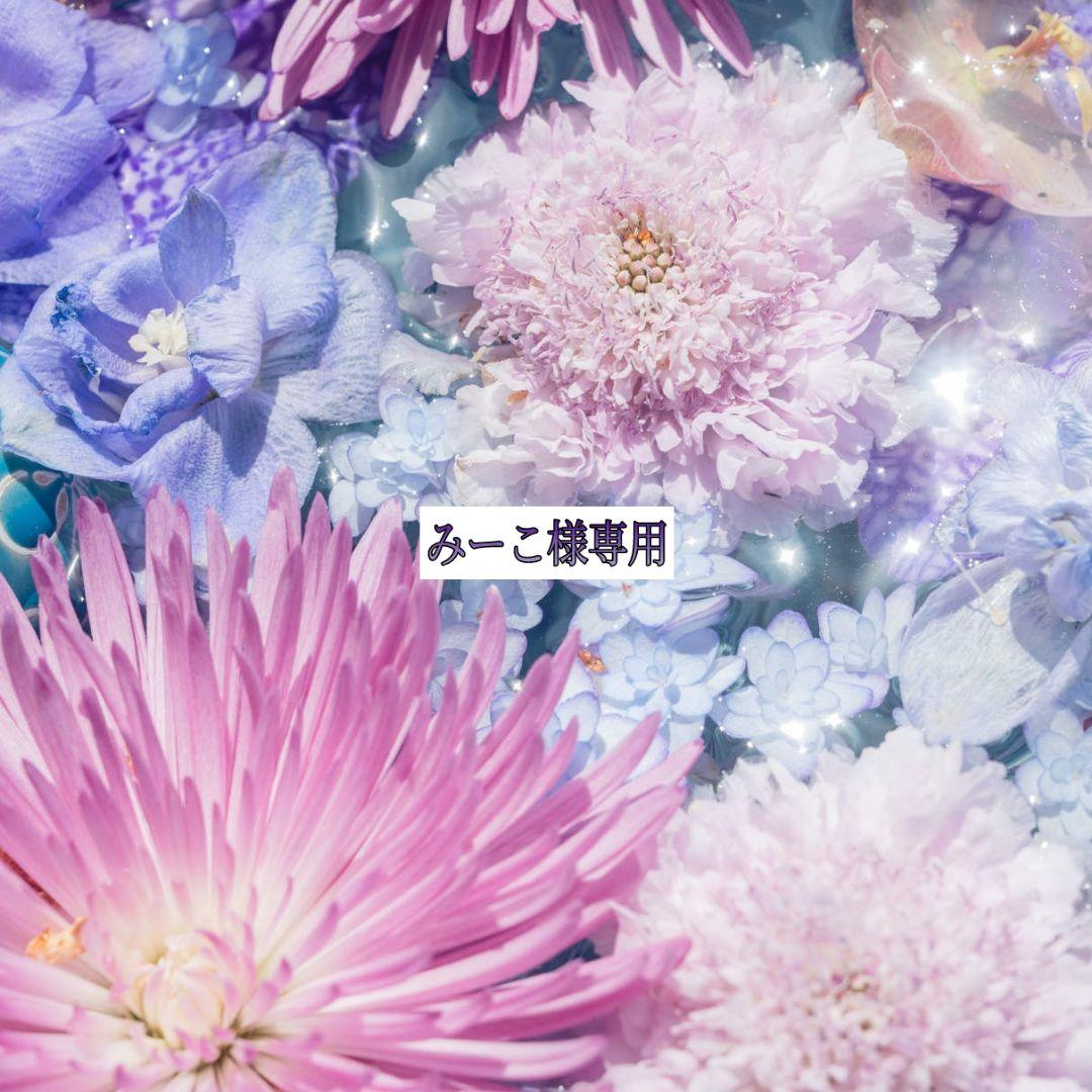 【みーこ】 SW189 Cenote by Mayco - Glaze Combinations | GlazeShare