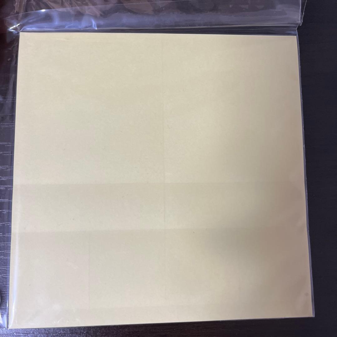 SOUL'd OUT DEMO TRACKS 幻のスターライトステッカー付 - メルカリ