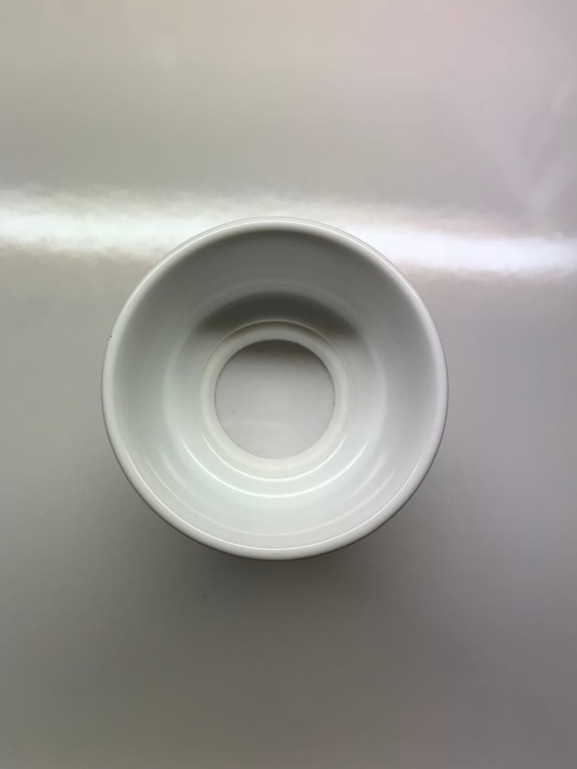 沈香 伽羅 香木 沈香線香 沈香精油 充電器香炉:1個、伽羅：重:5g