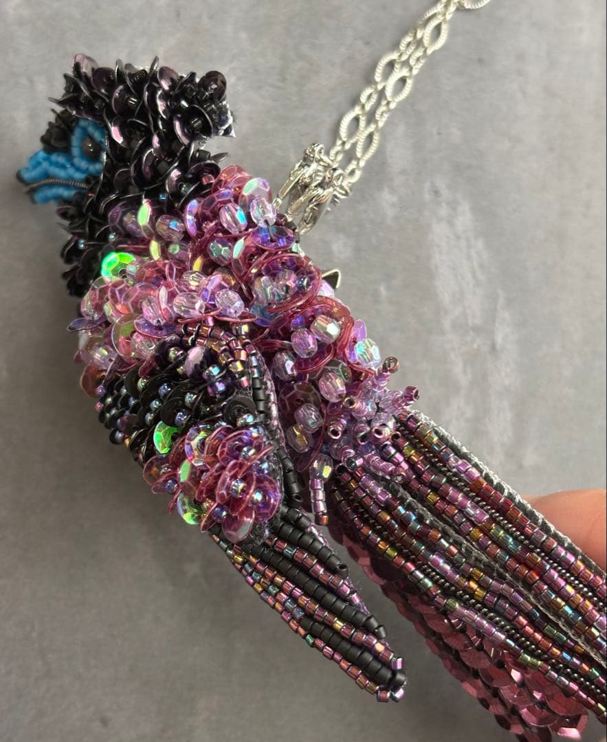 おじゅこじゅページ