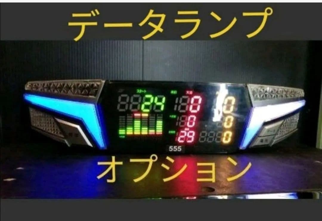 パチンコ ソードアート・オンライン 閃光の軌跡京楽 スマパチユニット