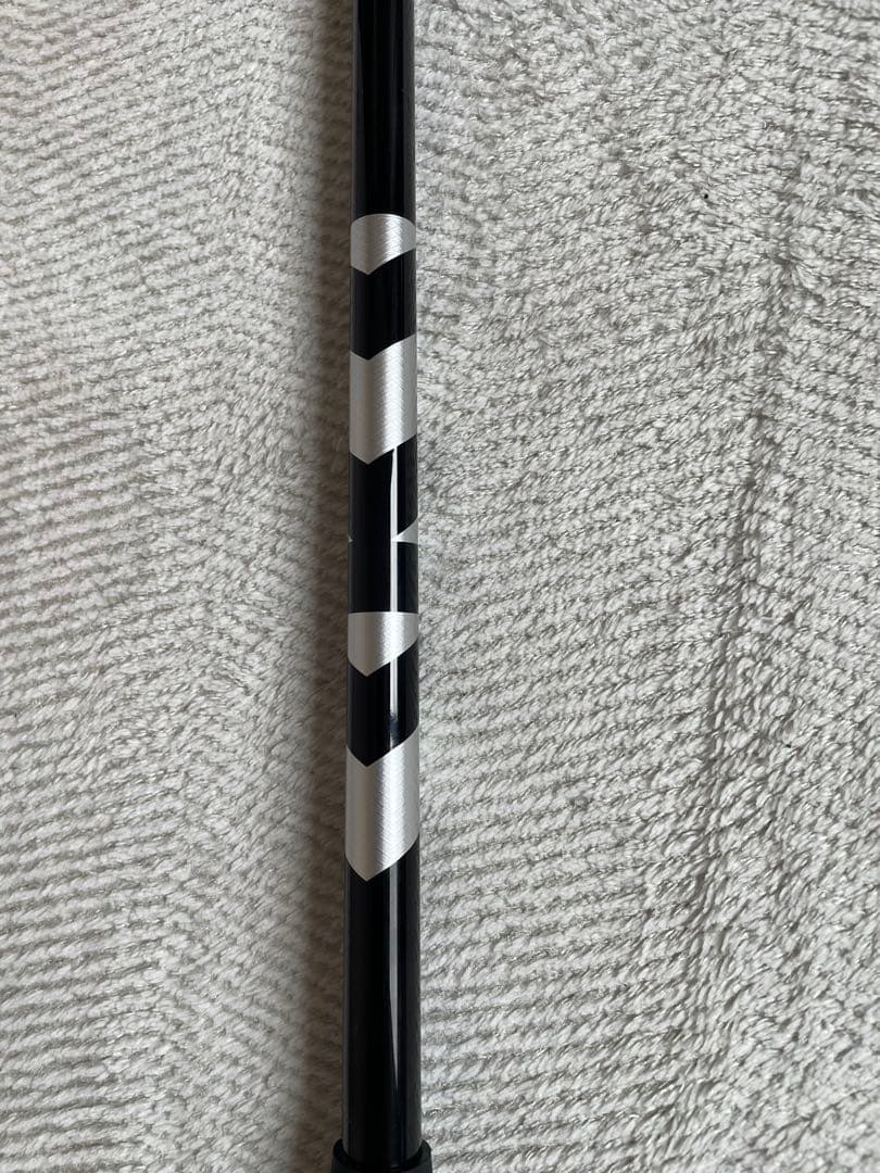 VENTUS Black 7s 3w GT280 ミニドライバー タイトリスト - メルカリ