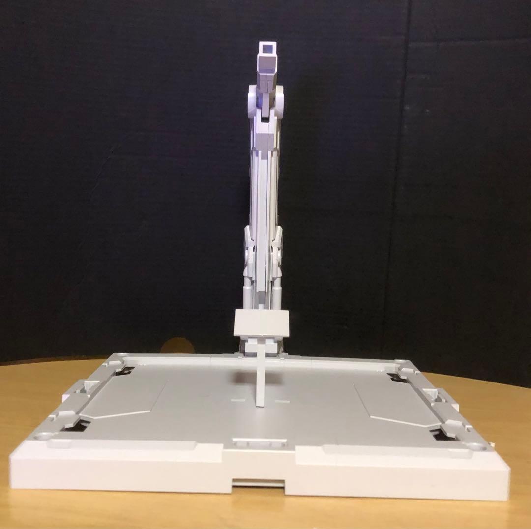アヤタネ様専用]無限新星 裁決 ルーリング, 異色限定版 - メルカリ