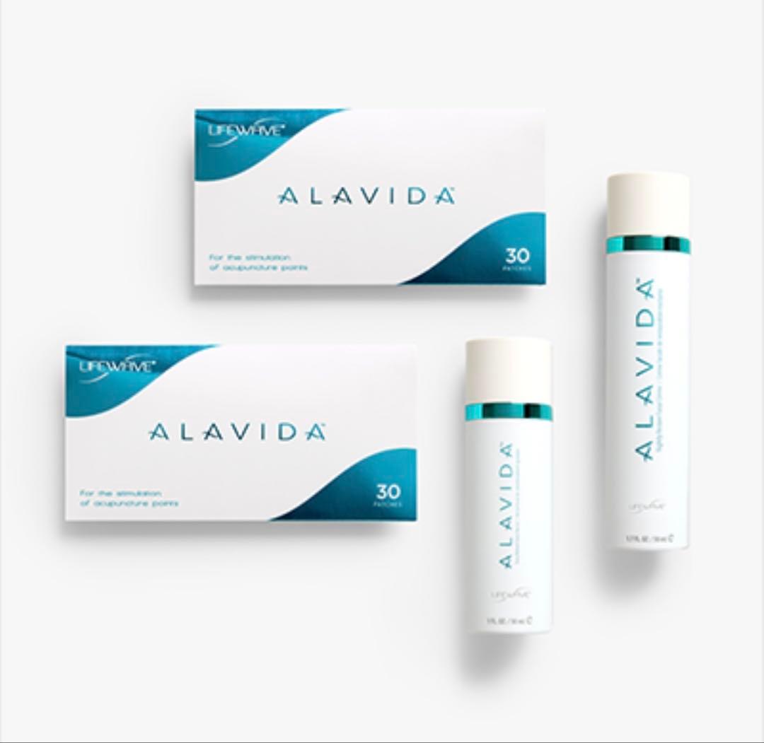 ⭐︎LIFEWAVE アラビダトリオセット⭐︎ LifeWave - 美肌応援！ アラビダトリオが10％オフ♪ 夏に負けない輝く