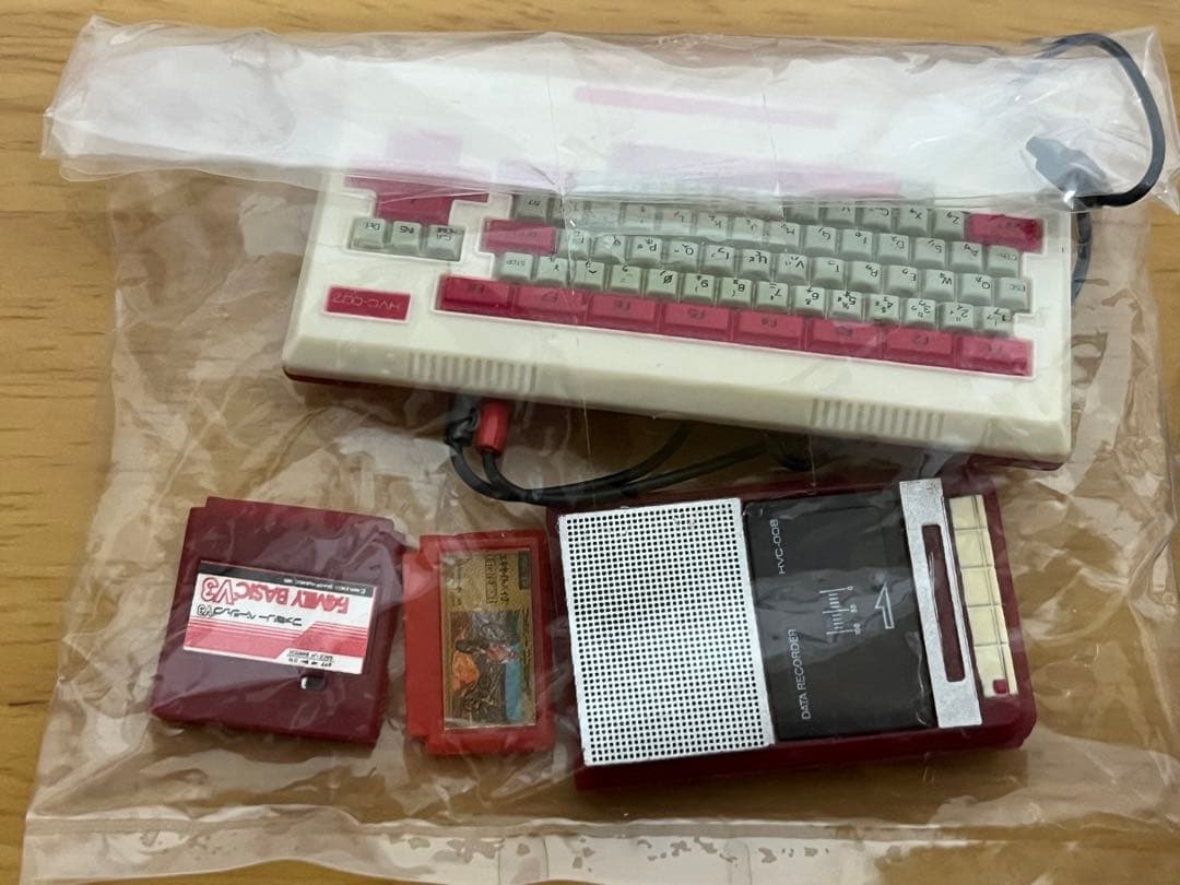 希少‼️ 任天堂 ヒストリー コレクション ファミリー コンピュータ 編