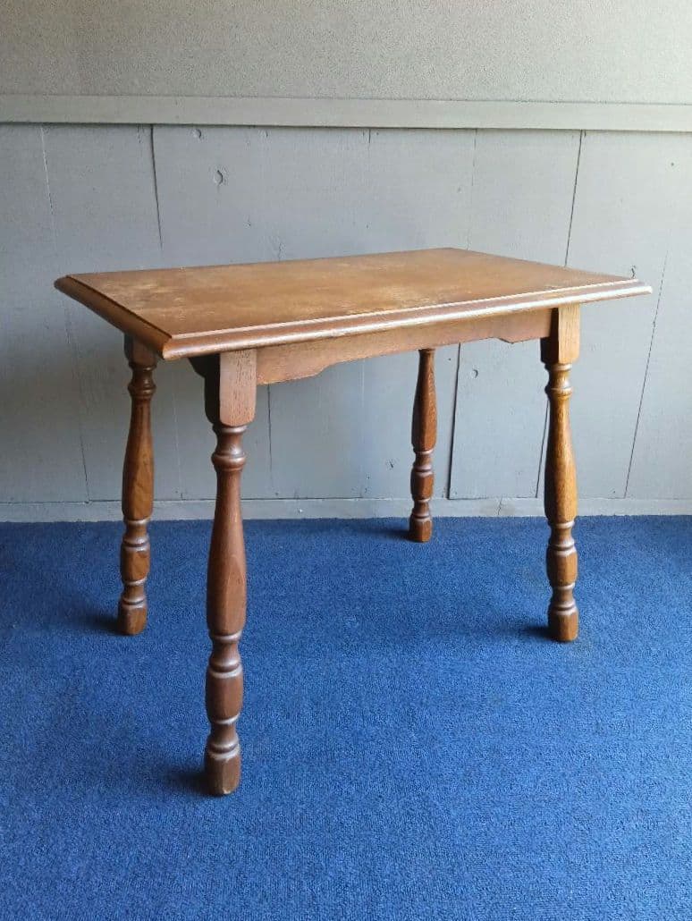 木製長方形テーブル　レトロ　ヴィンテージ 楽天市場】【SS限定｜最大8,000円OFFクーポン】ダイニングテーブル 150