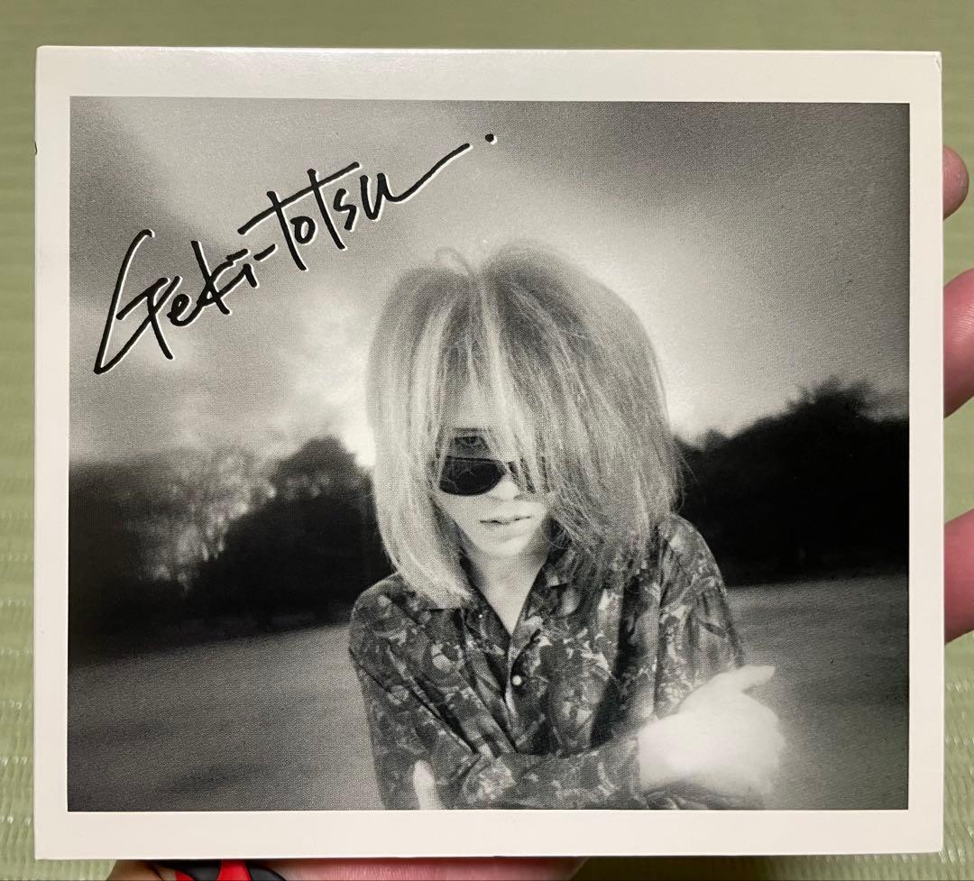 COLOR 激突 (CD￼) 中古品￼