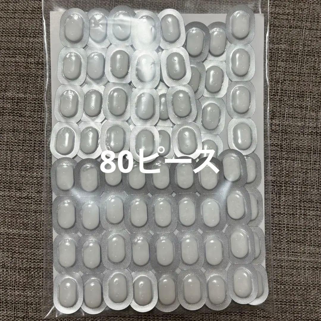 シーボン　フェイシャリスト　ファーメントパウダーa 酵素洗顔　80ピース シーボン / フェイシャリスト ファーメントパウダーaのブログ記事
