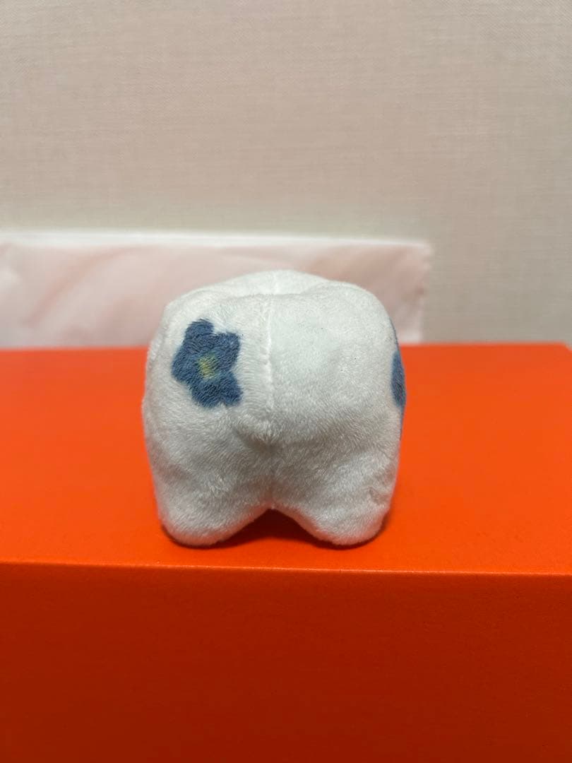 Ado　はちゃん　バズーカより発射