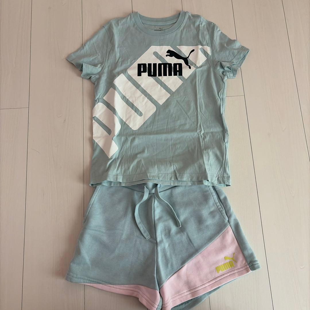 あゆ☺️れい様 リクエスト 2点 まとめ商品 - メルカリ