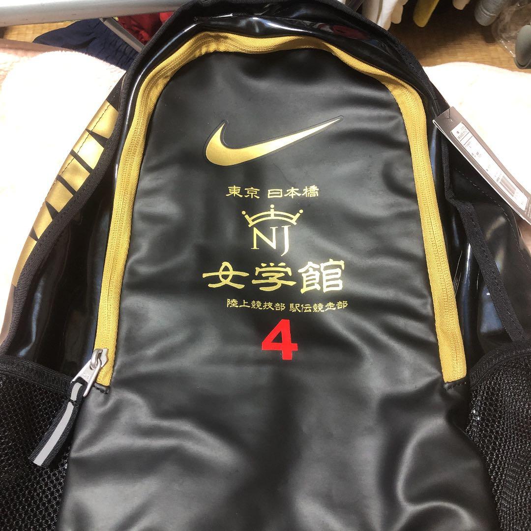 WENDELBO□オヴァタチェア ベージュ エレガント 北欧モダン デンマーク