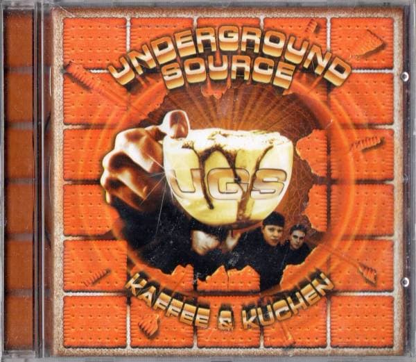 BTS SUGA サンパウロ DVD 日本語字幕 sao paulo sys