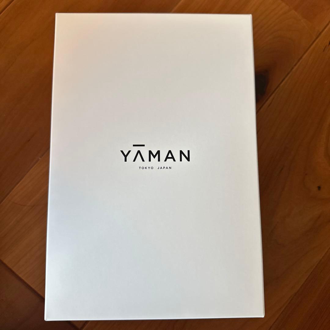 【新品未使用】ヤーマン　かキャビスパ360 HDS100 キャビスパ360 HDS100 ヤーマン｜ya-man 通販 | ビックカメラ.com