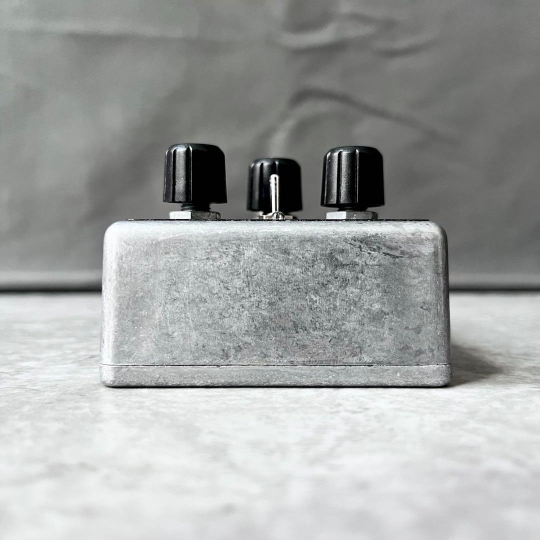 ALBIT GFD-1 Good Feeling Drive 日本製 アルビットの通販｜beswd.com