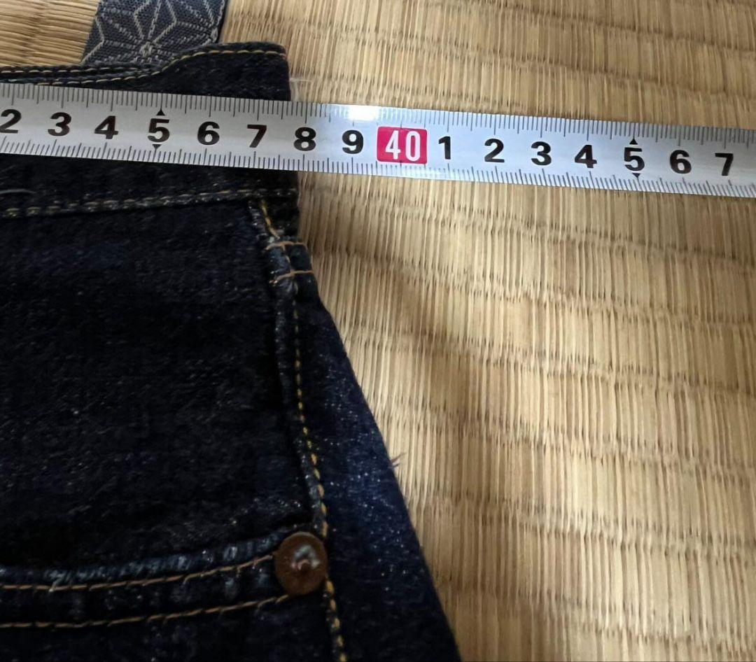 hiroshi fujii様専用最上位モデル 409xxx ワンピースオブロック - メルカリ