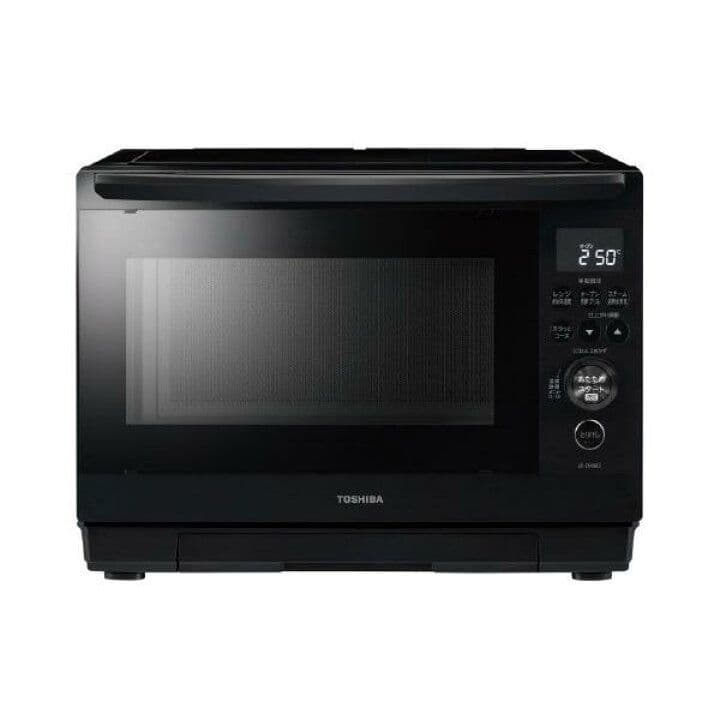 TTakeuchi様 新製品情報】Ninja ZX-25R(21-23)/ZX-4R SE/ZX-4RR レーシングダウン