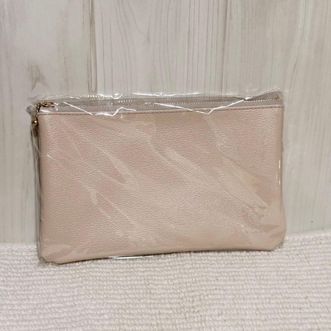 ステファニーコーム　ミスシェブロン限定レア　9.9A ハイラノリン　ポーチ付