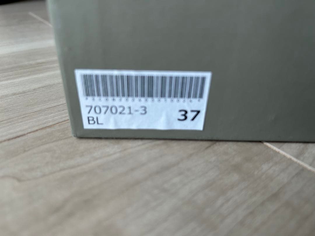 yukoimanishi + 707021 SHIRO 37　訳あり