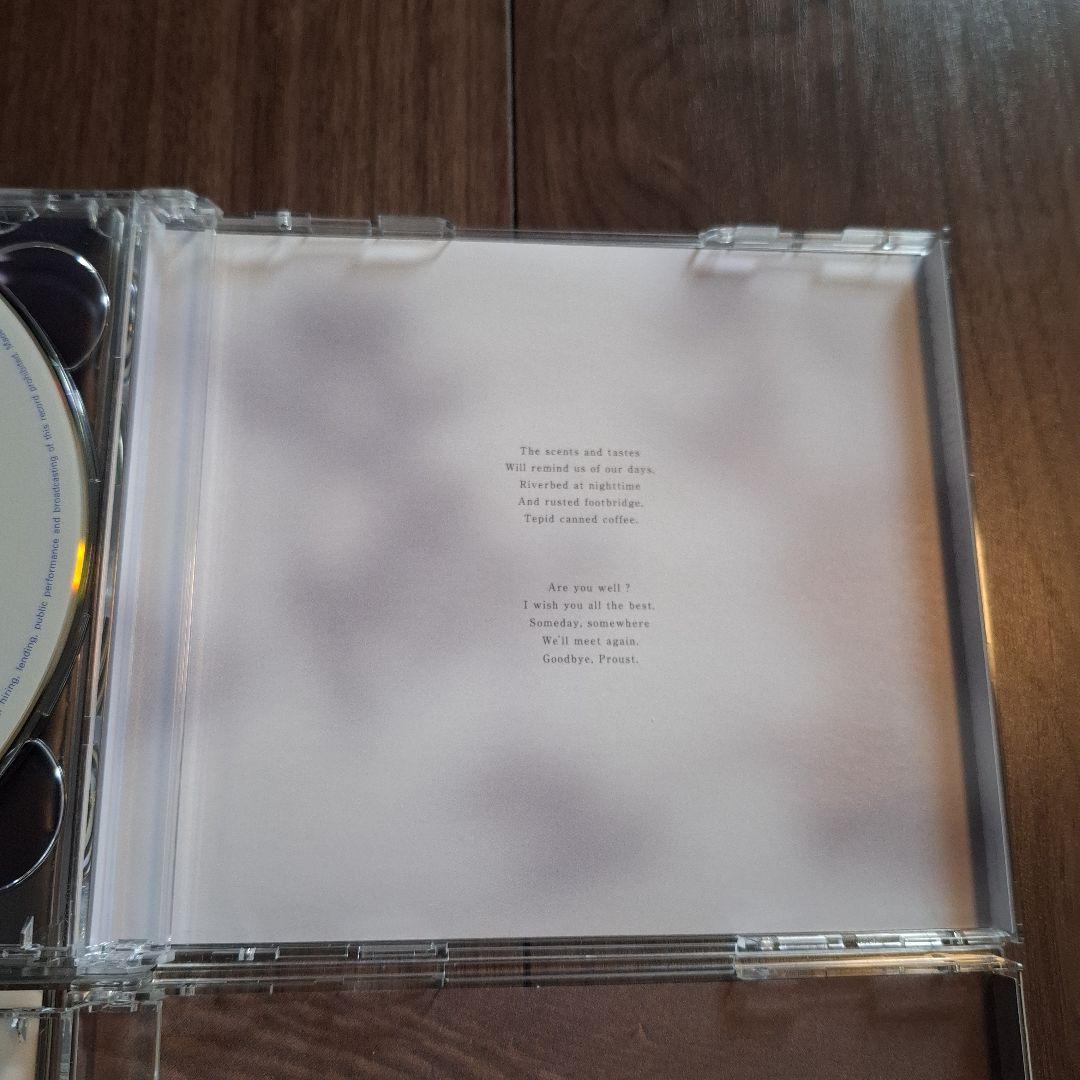 SHE'S 初回限定盤CD+DVD アルバム3枚まとめ売り - メルカリ