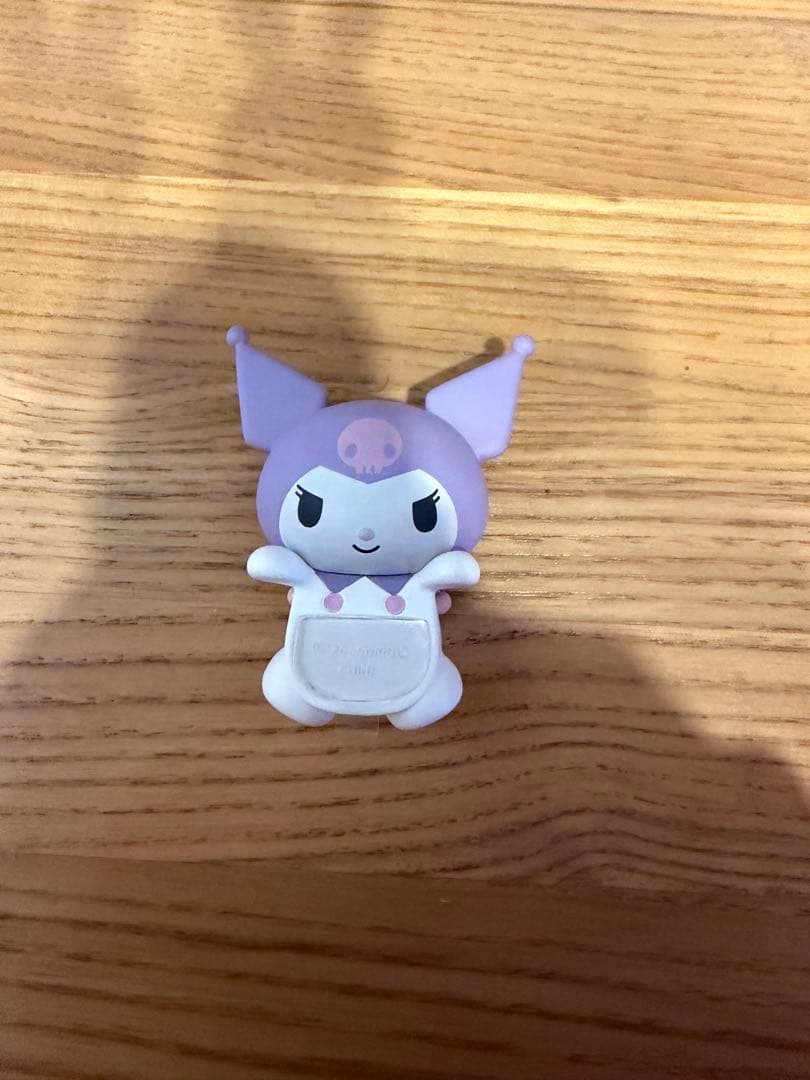 サンリオヒッパーズ シークレット - メルカリ