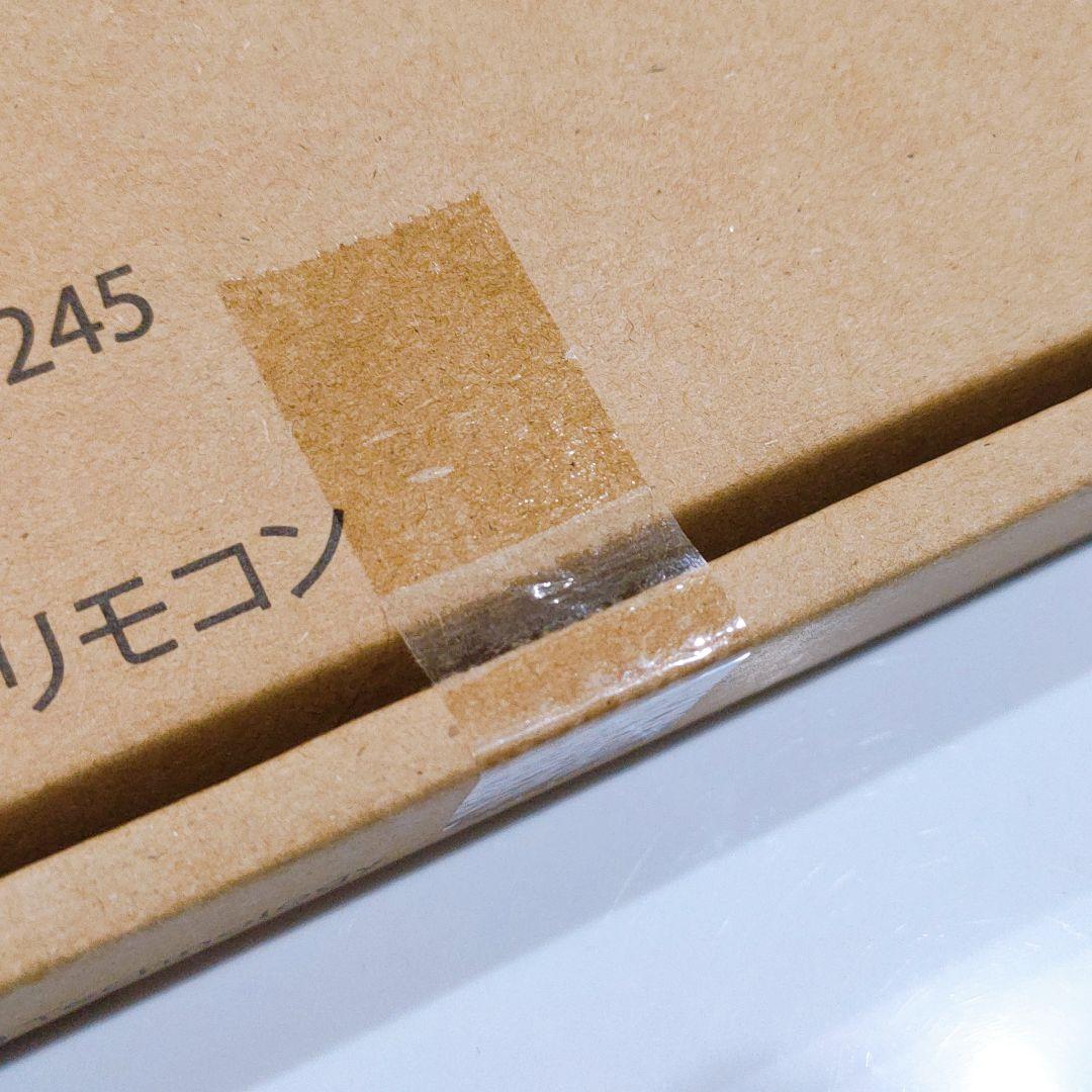 2355 日立 ヒタチ PC-ARFG3 業務 エアコン リモコン - メルカリ