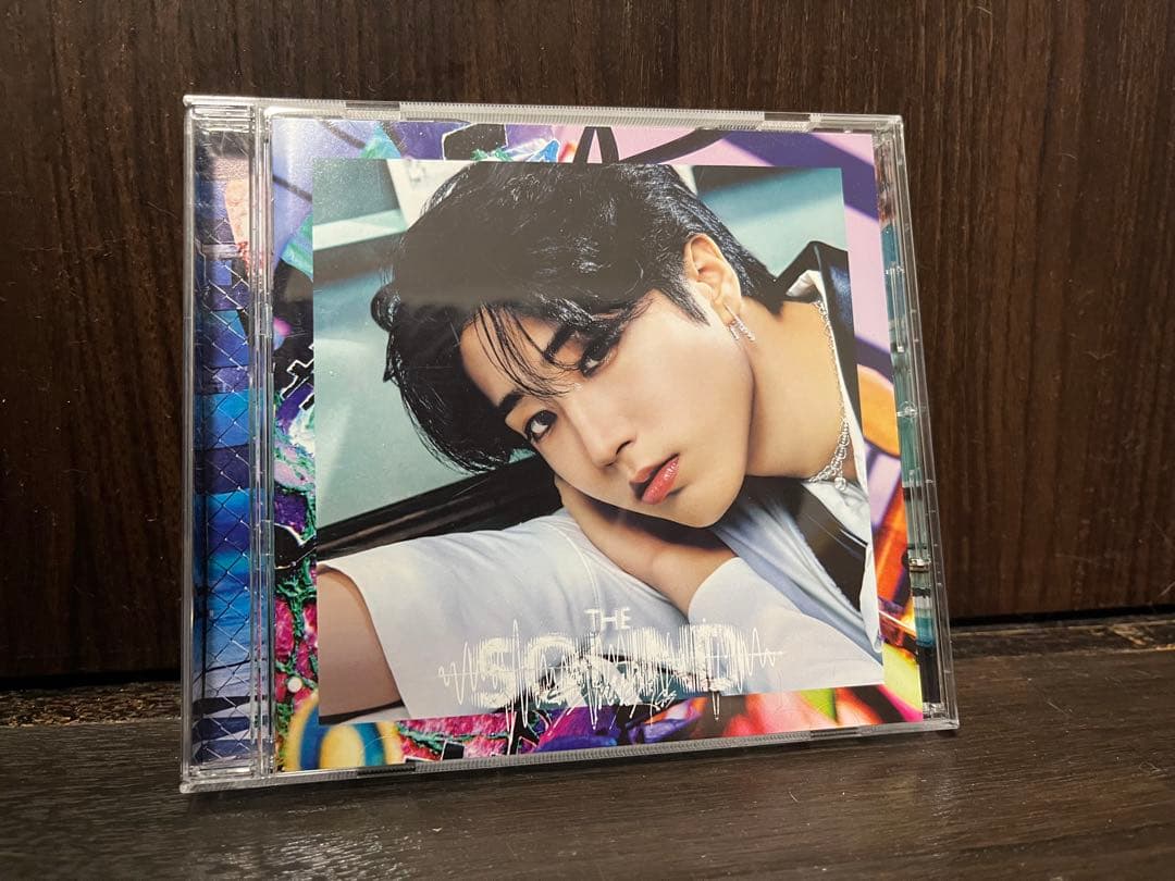 Stray Kids CDまとめ売り - メルカリ
