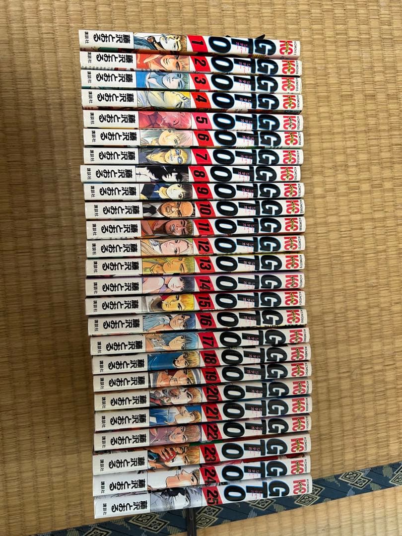 漫画・コミックセット 組合せ自由　総数1600冊以上　相談可