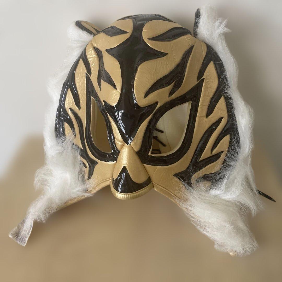 細川藩御用釜 時代 八代焼(高田焼)象嵌小壺 古美術