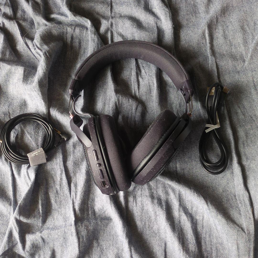 オーディオテクニカ ATH-HL7BT ワイヤレスヘッドホン ATH-HL7BT｜ヘッドホン：ワイヤレスヘッドホン｜オーディオテクニカ