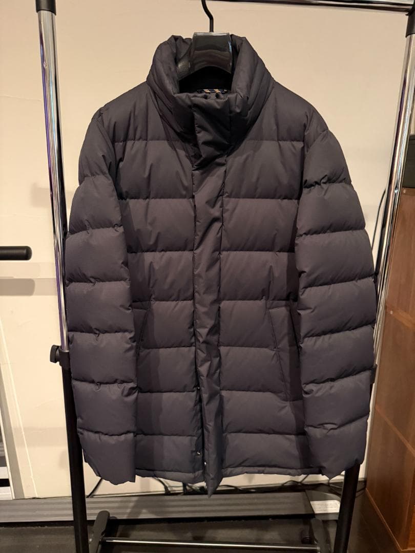 ブルックスブラザーズ BROOKS BROTHERS ダウンジャケット ダウンジャケット｜ブルックスブラザーズのアウトレット通販｜三井