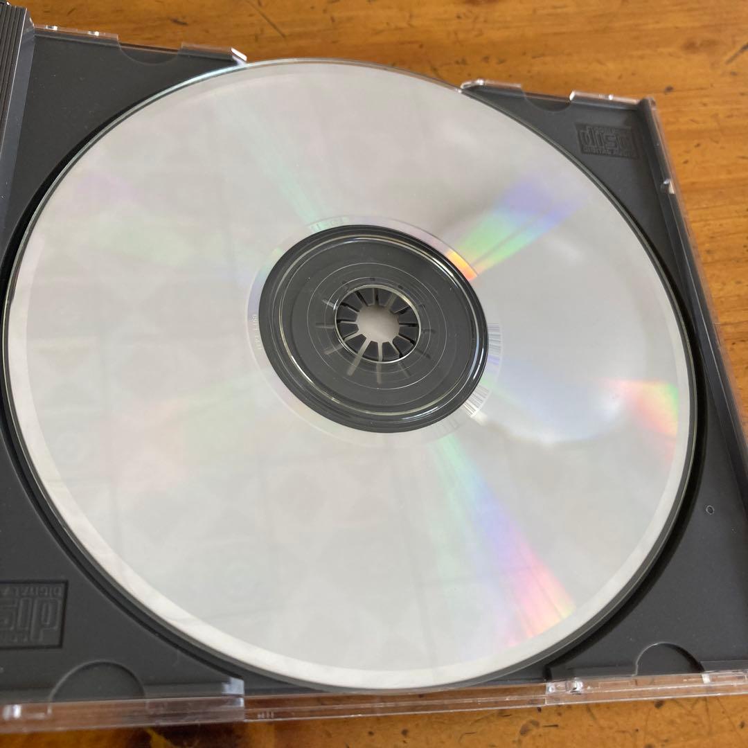 劇団四季「ジーザス・クライスト・スーパースター」オリジナル1976年