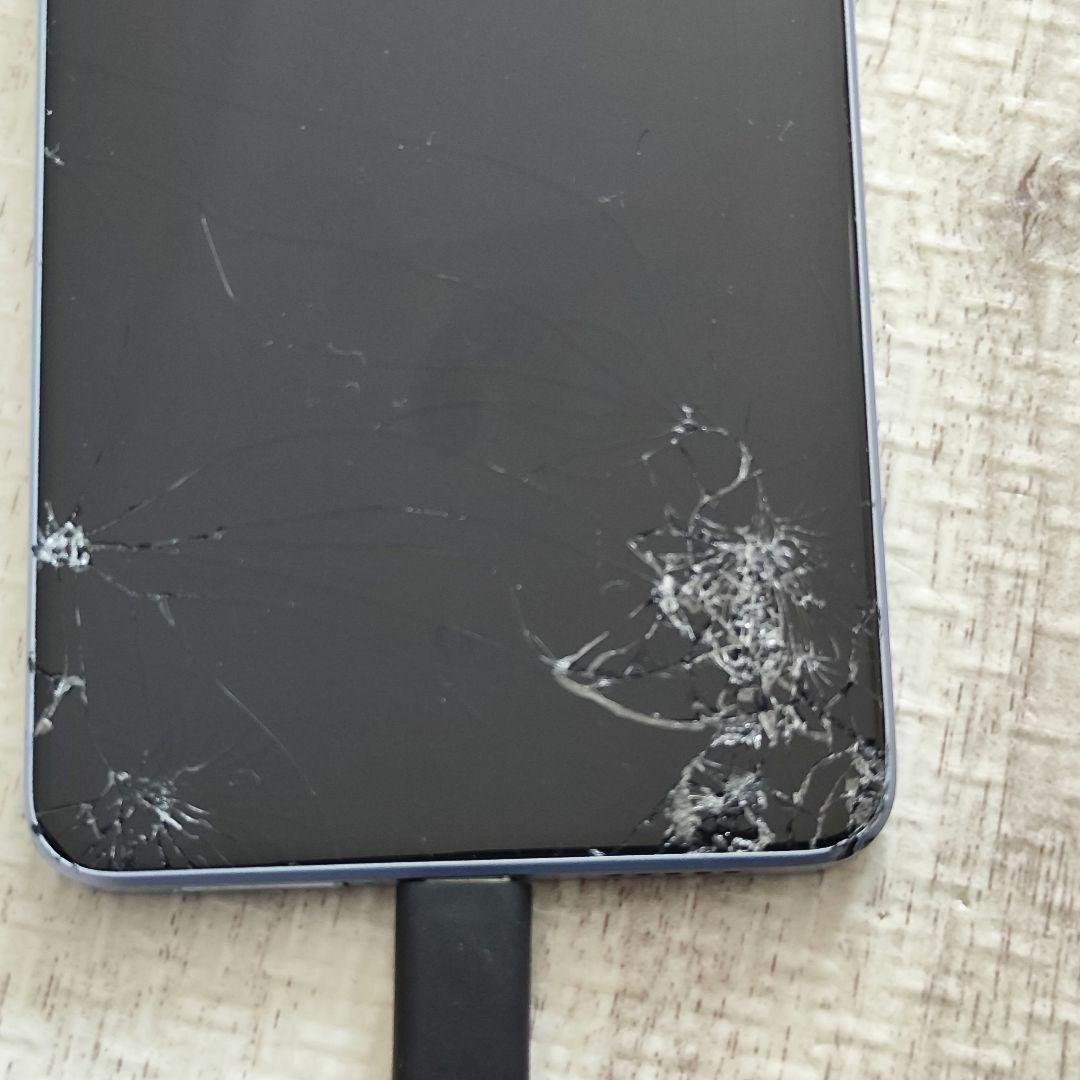 充電100%で発送】Redmi Note 12 Pro 5G ジャンク品 - メルカリ