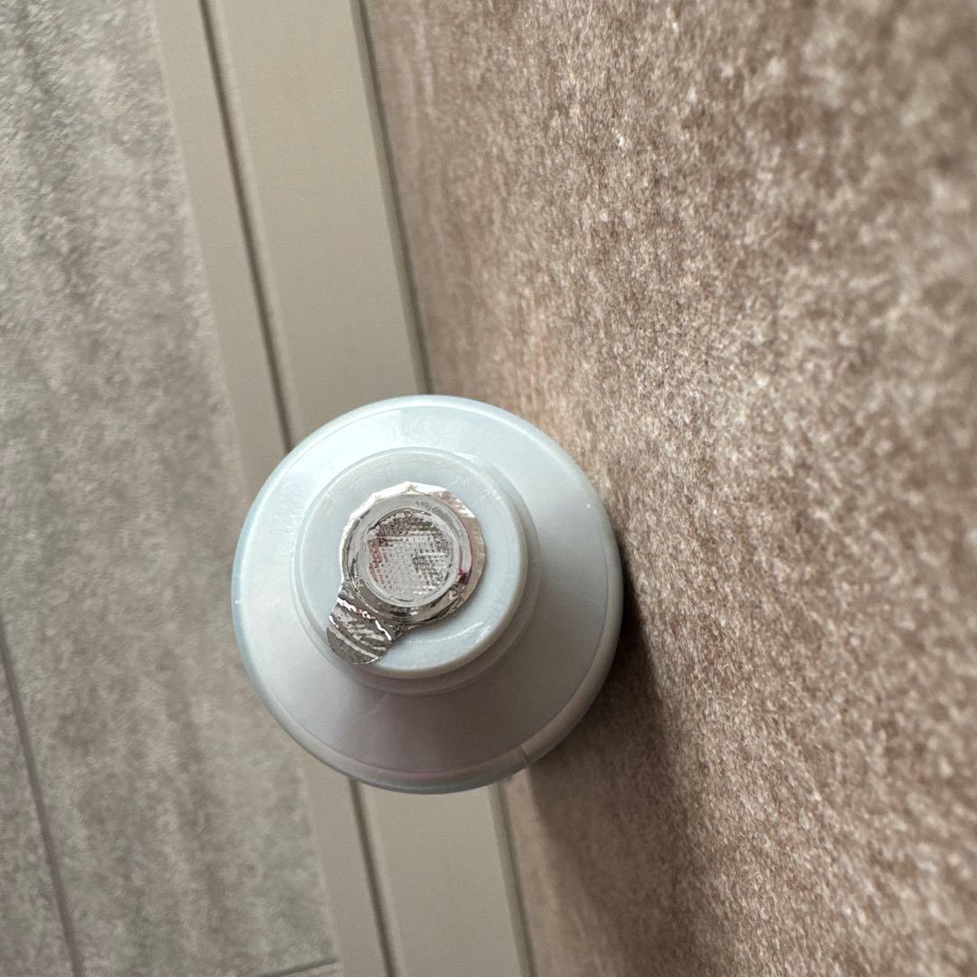 ワールドレップ ミネラルKSイオンソープ 1本 - メルカリ