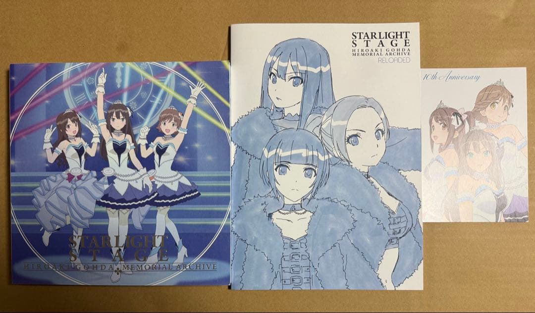 ハイキュー!! 大将優 バースデーアクリルブロック HEROES ジャンショ