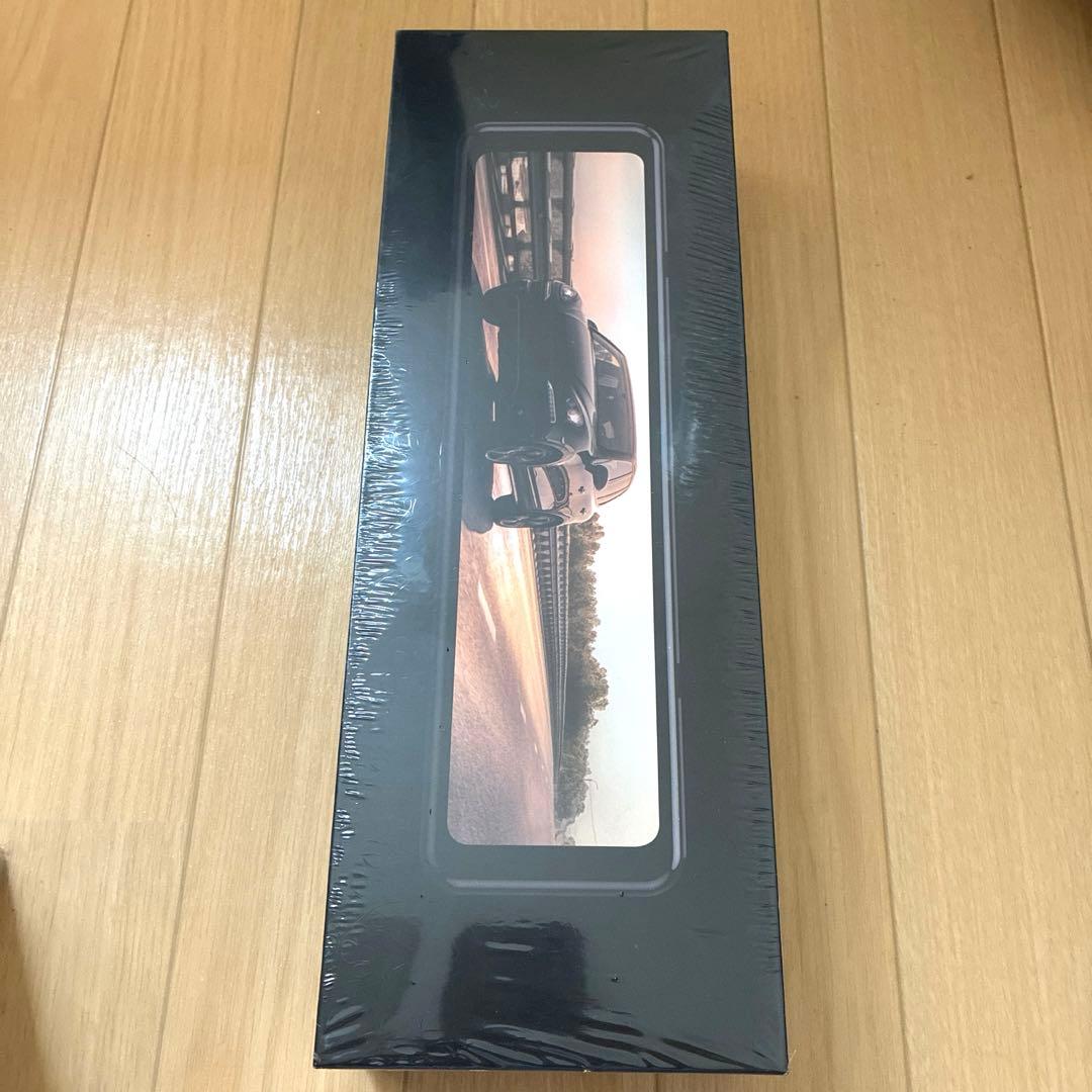 Pink×Black様　ドライブレコーダー ミラー型 4K画質 HDR WDR Amazon.co.jp: ドライブレコーダー ミラー型【4K超高精細・12インチIPS