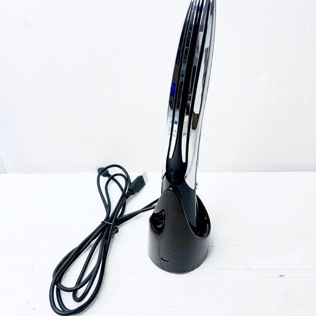 PYR KNIGHT 美顔器 LINKS Refa パイラナイト 美容器　痩身機 楽天市場】送料無料！パイラナイト PYR-KNIGHT（マルチビューティー