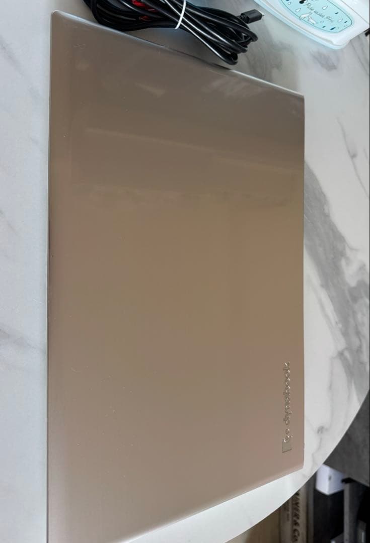 PT65DGP-RJA ノートパソコン dynabook サテンゴールド 楽天市場】東芝 TOSHIBA 東芝 dynabook T65 DG PT65DGP-RJA サテン