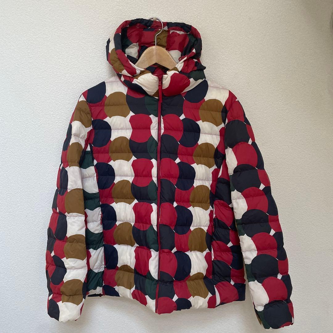 ▽▽ ジュリアオージェ クロスフリー ウィッグ チャ人毛100％ 59558