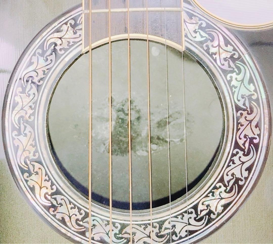 動作品 希少】Ovation 1983-B Collector 限定モデル - メルカリ