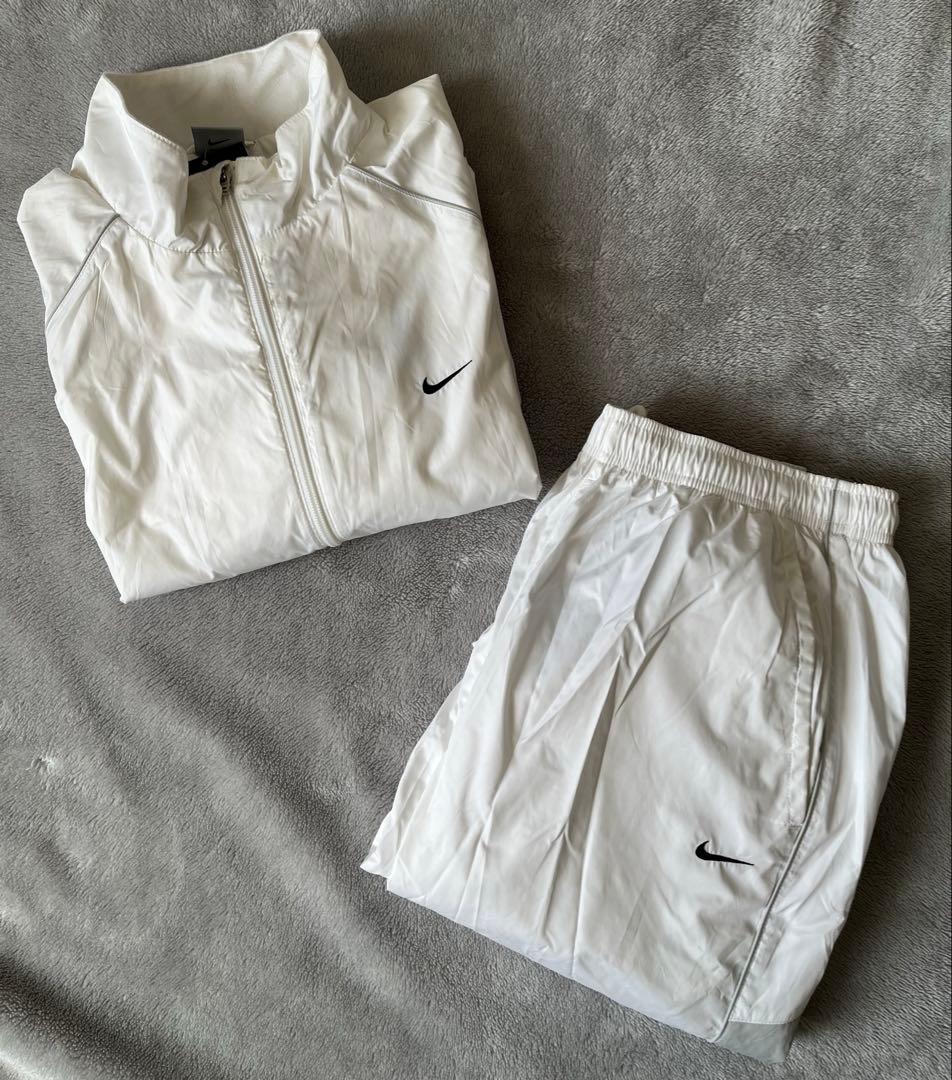新品未使用 タグ付き ナイキ NIKE ジャージセットアップ XLサイズ 2026年最新】Yahoo!オークション -ナイキ セットアップ xlの中古品