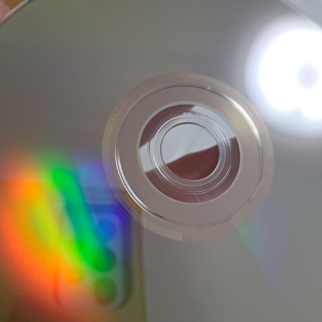 Man 素顔4 dvd 正規品