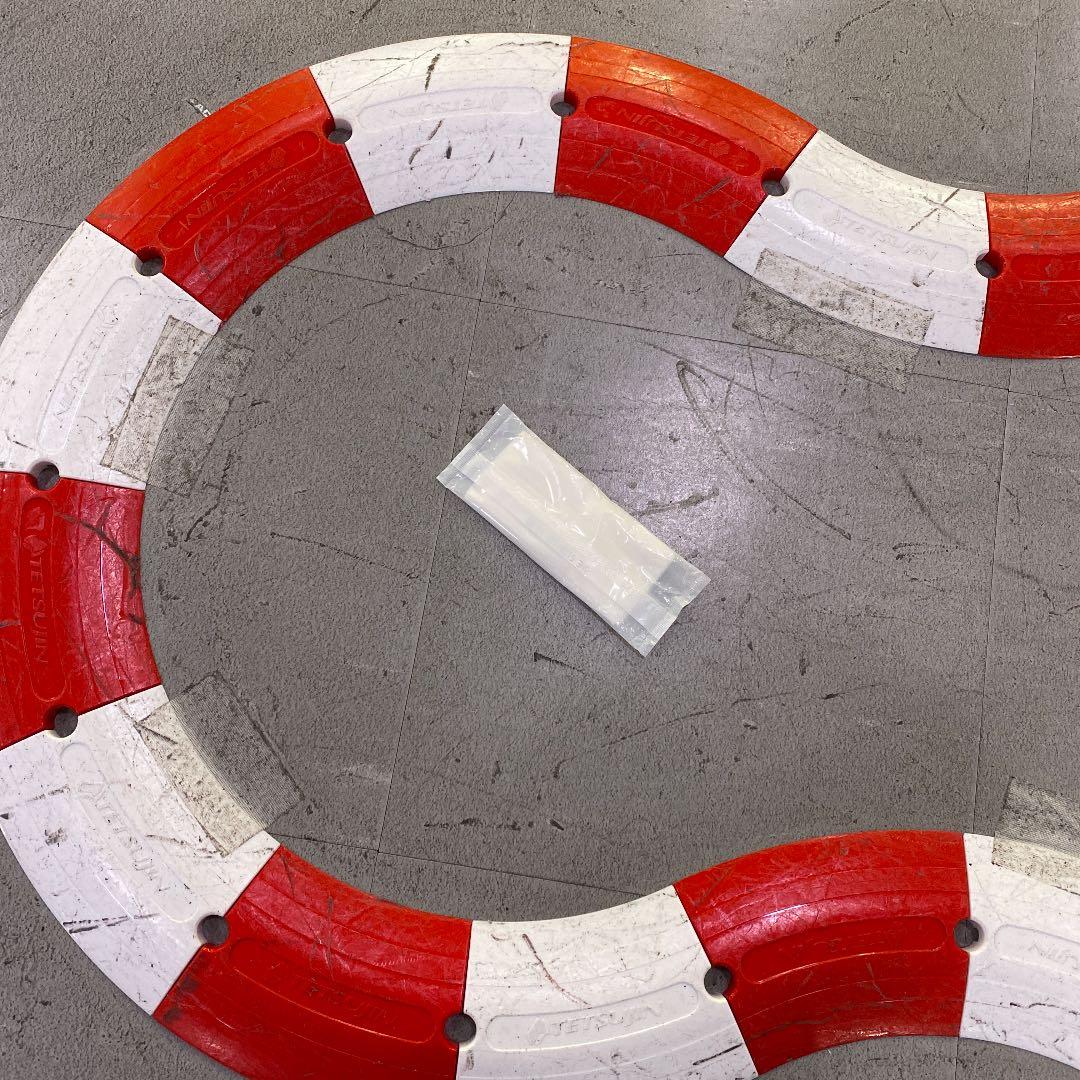 ホビーラジコン OSIBORI タミヤ XBシリーズ 1/10RC XB プラズマエッジII(TT-02Bシャーシ) | タミヤ