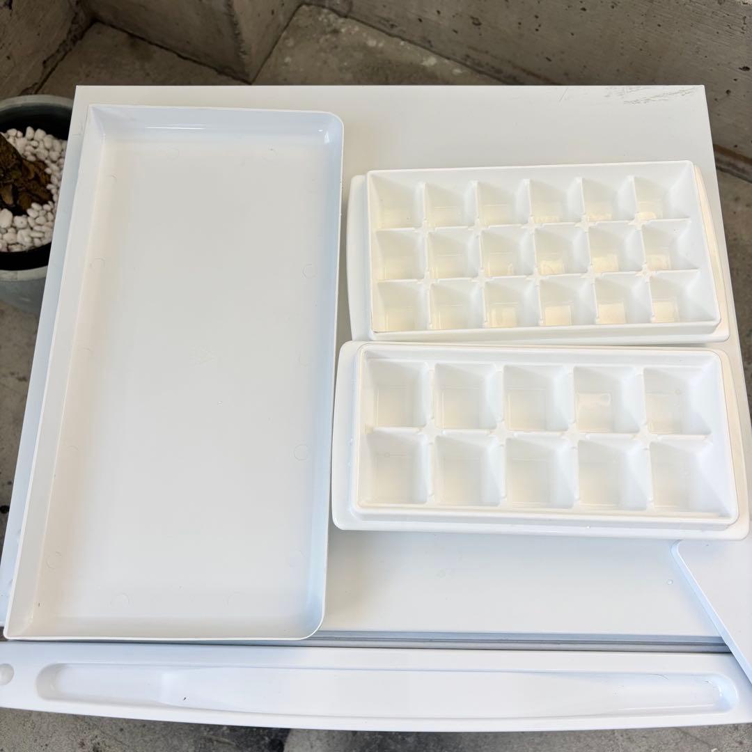 1ドア冷凍庫 comfee コンフィー RCD40WH1JP 32L 2025年の通販はau PAY