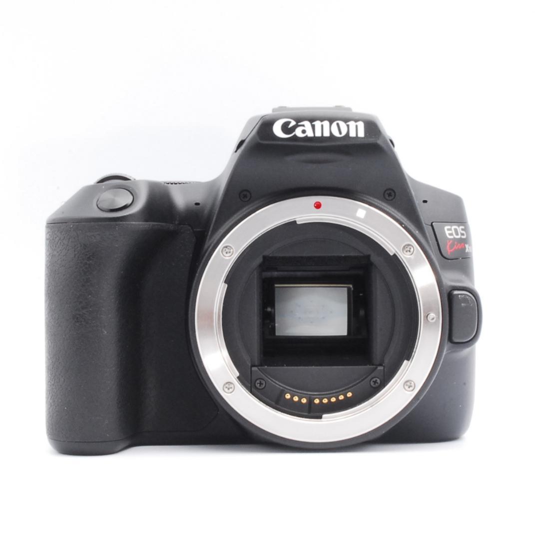⭐️スマホ転送OK⭐️Canon EOS Kiss X10 成人式等イベントに！ - メルカリ