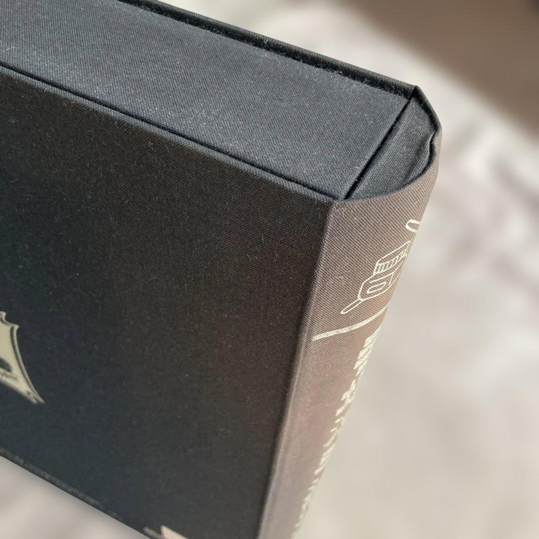 手塚治虫漫画大全集 DVD-ROM8枚 セット - メルカリ