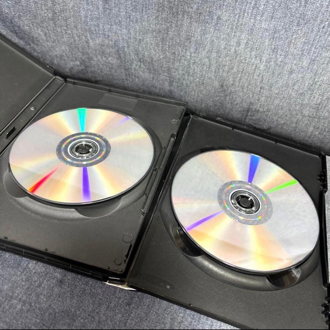 マイティレディ ザ・シリーズ 全6巻セット DVD 特撮 木嶋のりこ 優希