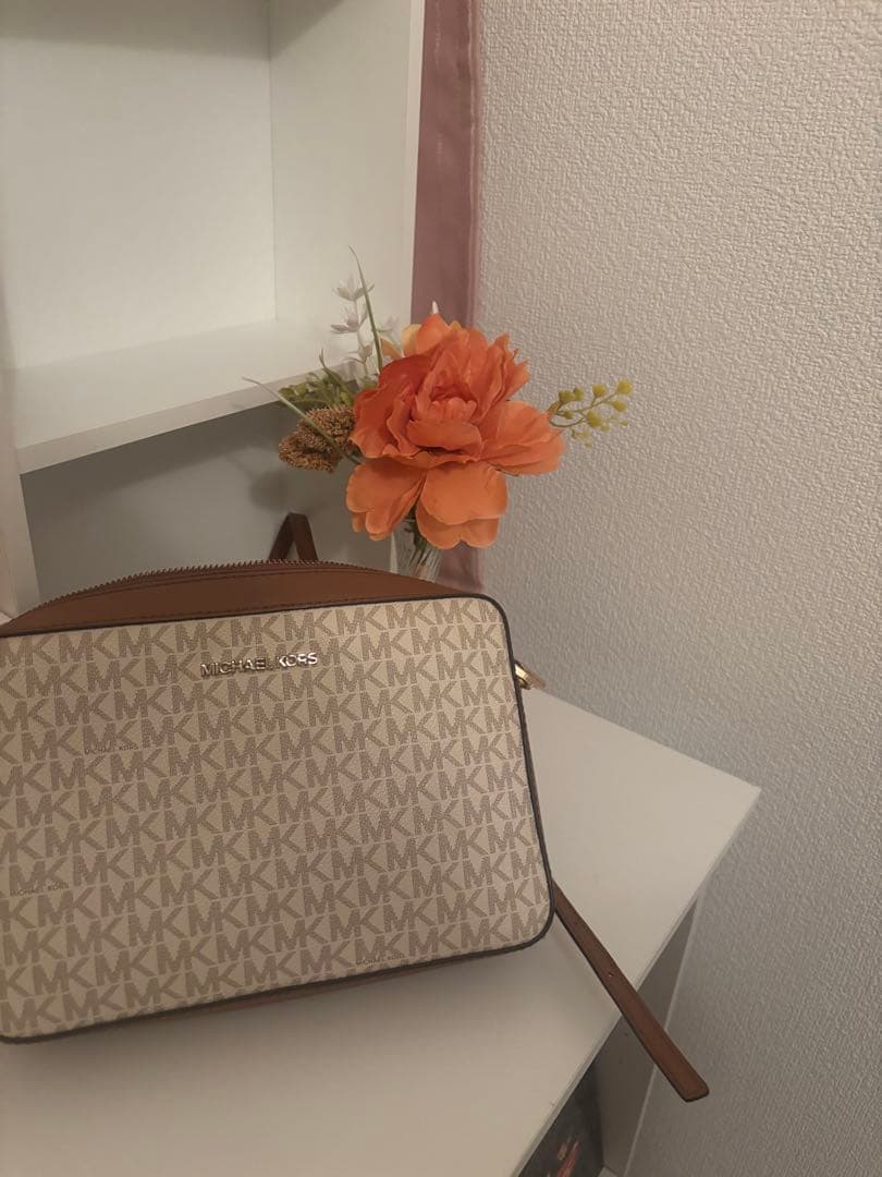 大学ラグビー激闘史 1992年度~1996年度 DVD-BOX 全5枚セット(中古品)