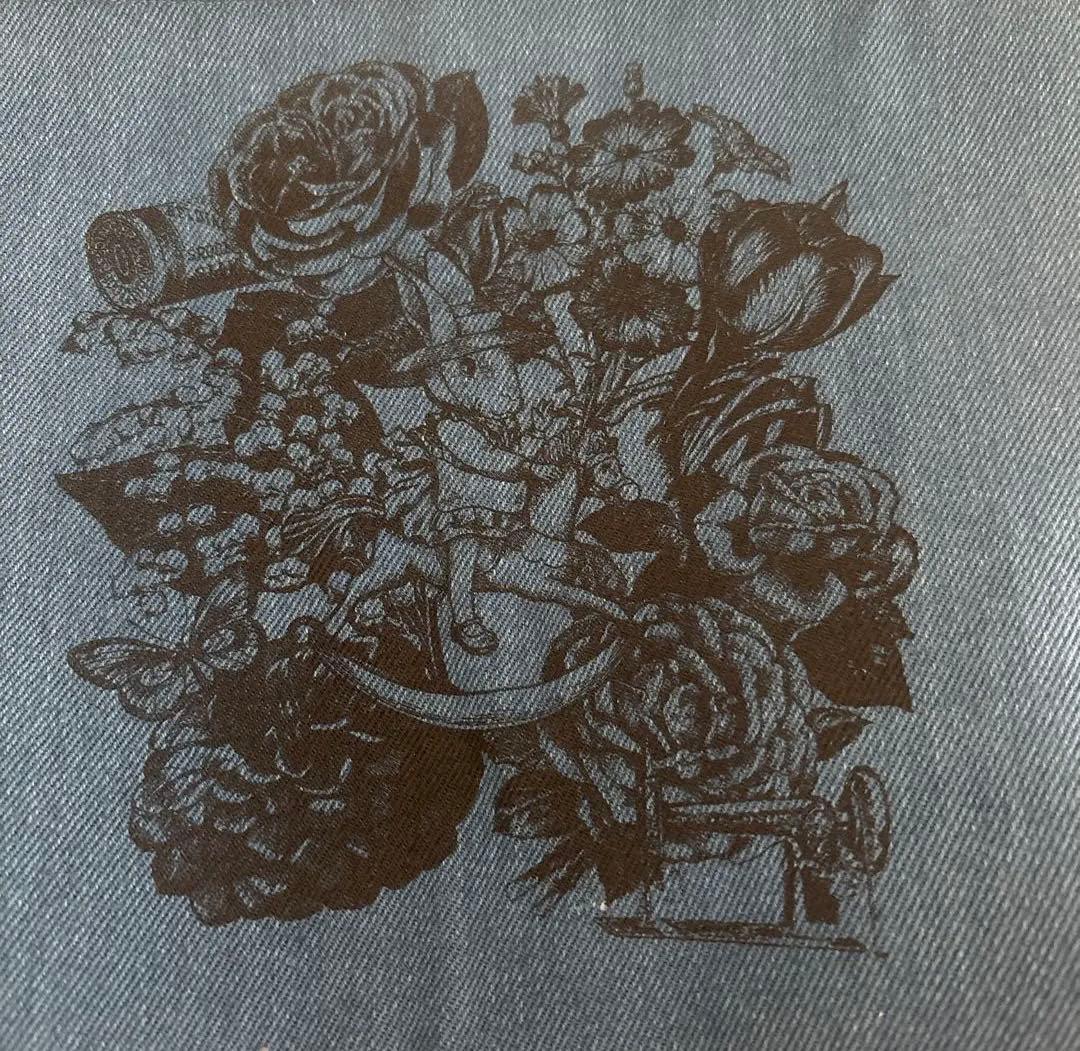 愛様