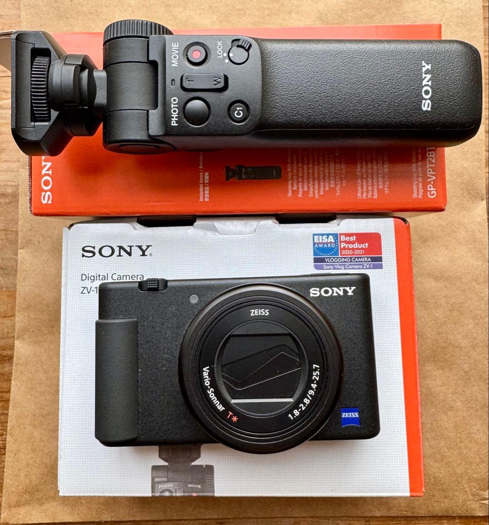 荒井 heartstage_zxi7-4i-7