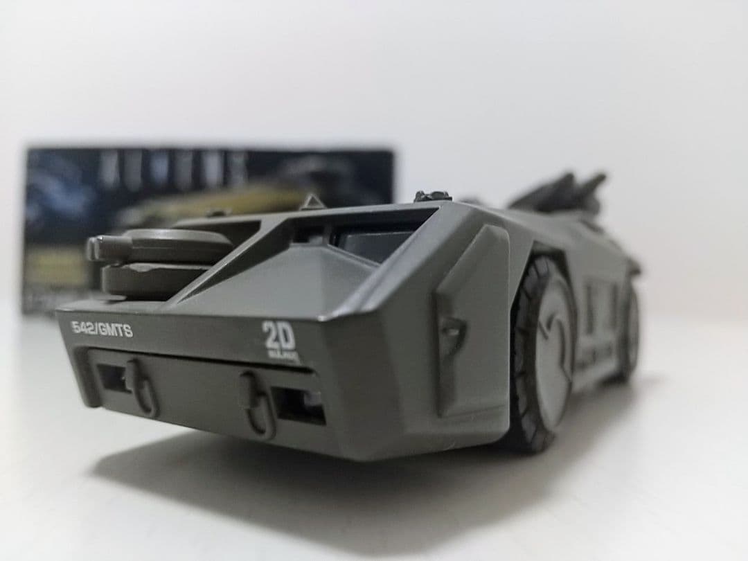 希少 エイリアン2 ドロップシップ APC セット ミラクルハウス アオシマ